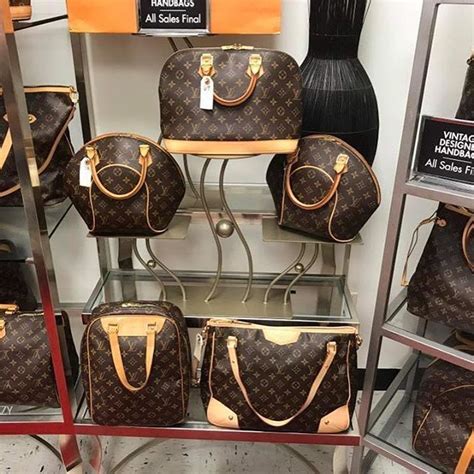 dillard's handbags louis vuitton.